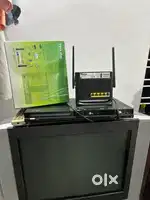 Sony tv 21 inch hold model