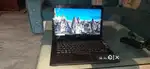 Sony Vaio Laptop very Less used