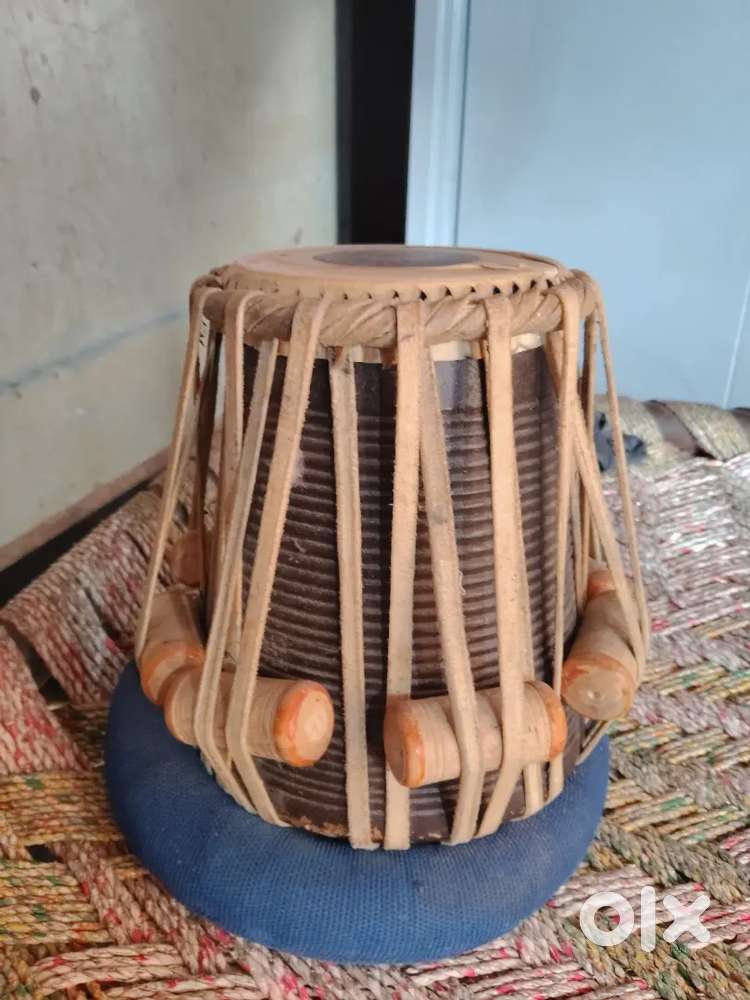 Tabla for sale