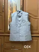 Modi coat for men , waistcoat for all occasion