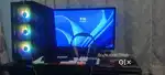 BEST CHEAP PRE BUILT GAMING DESKTOP U CAN PLAY GTA5 WITH MID IN 60 FPS