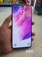 Samsung S21FE (8/128)