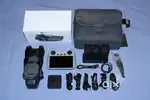 DJI Mavic 3 Pro Cine Premium Combo Camera Drone with RC Pro Remote