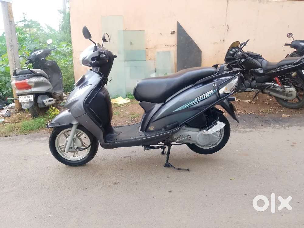 Tvs Wego for sale