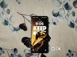 Oneplus 12 R