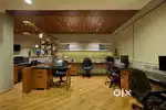 Wanted Office Counter Staffs at EMI Consumer Loan Department