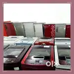 ID98766 10% offer on washing machine and fridge with installations