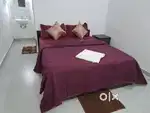 1850sqft 5BHK Semifurnished House with 11cent of Land in Munnar