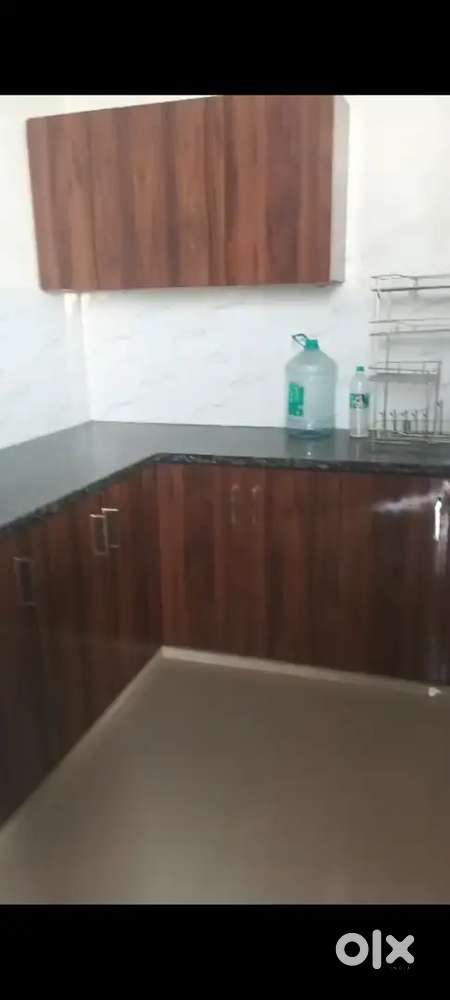 Best place in sec 33 for job persons or small family