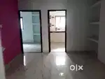 Newly built 2 bhk near GD Goenka School, RK Puram, Danapur