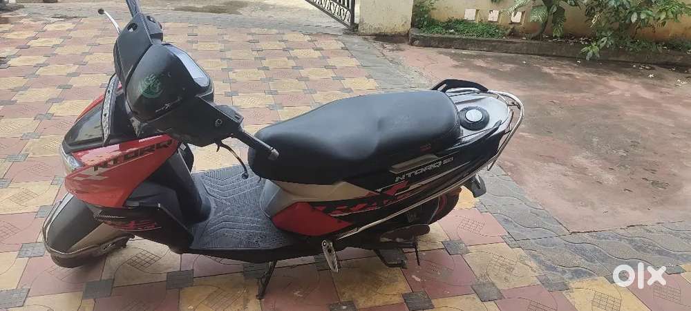 2021 scttoy for sale