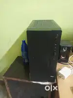 i5 3rd generation cpu for sale with 2 gb graphic card and 256 ssd