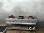 Kitchan counter