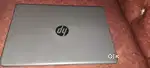 Lap top sale urgent