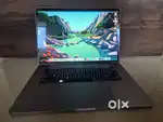 Macbook Pro 2019 15 inches