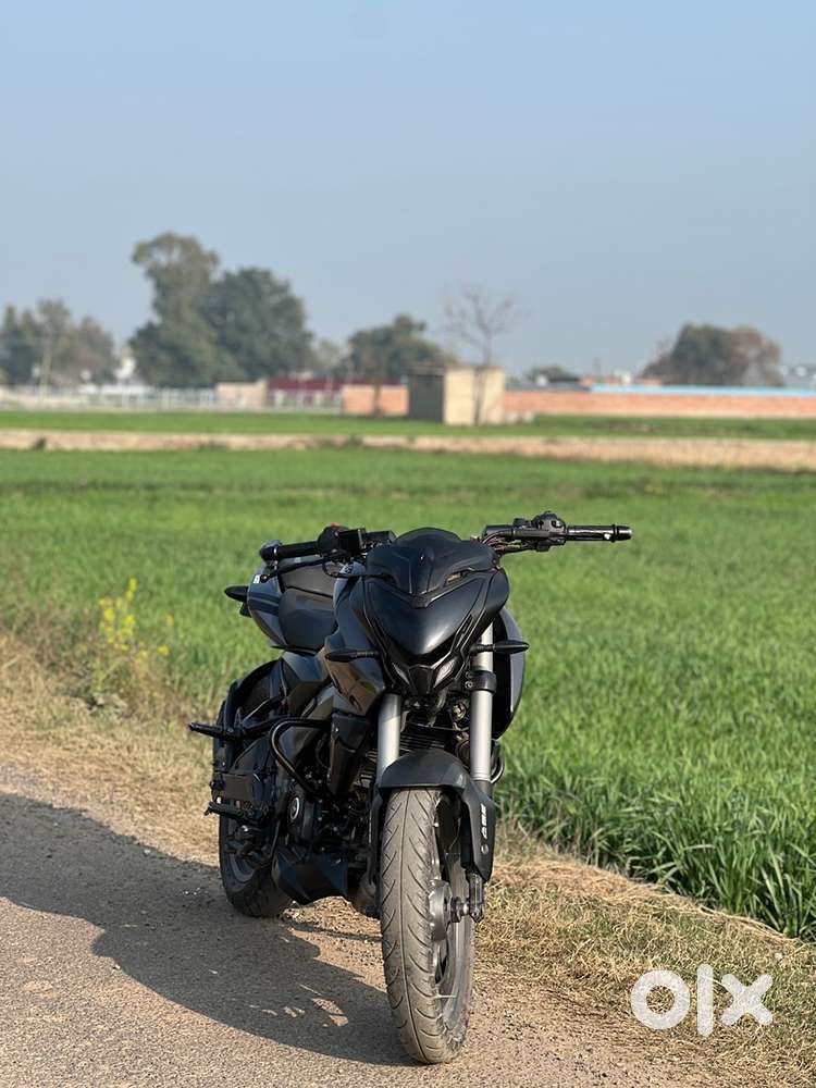 Mint condition 2023 last months