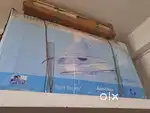 Kutchina ARC Chimney with Lifetime Warranty for sale at 12k