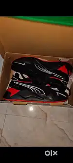 Puma RS-XK X one 8
