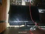 Monitor selling