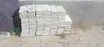 700 ਸਕੇਰ ਫੁਟ ਮਾਰਬਲ
