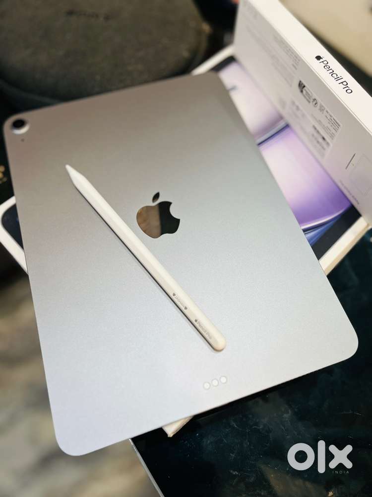 Iphone  13