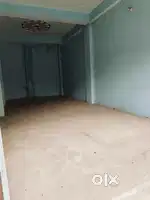 Shop for Rent on Main Road