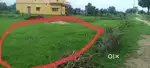 Urgent sale general plot 5 Dicmil