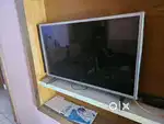 LG 32 LED Tv