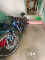 New cycle at lowest price