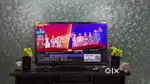 Philips LED TV in excellent condition for immediate sale