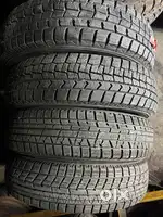 145/80/13 wagnor tyres