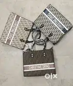 Need  girl for shop handle customer and exel sheet data work fo