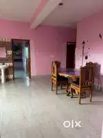 2 bhk House for rent