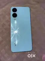 Vivo Y28 new Condition