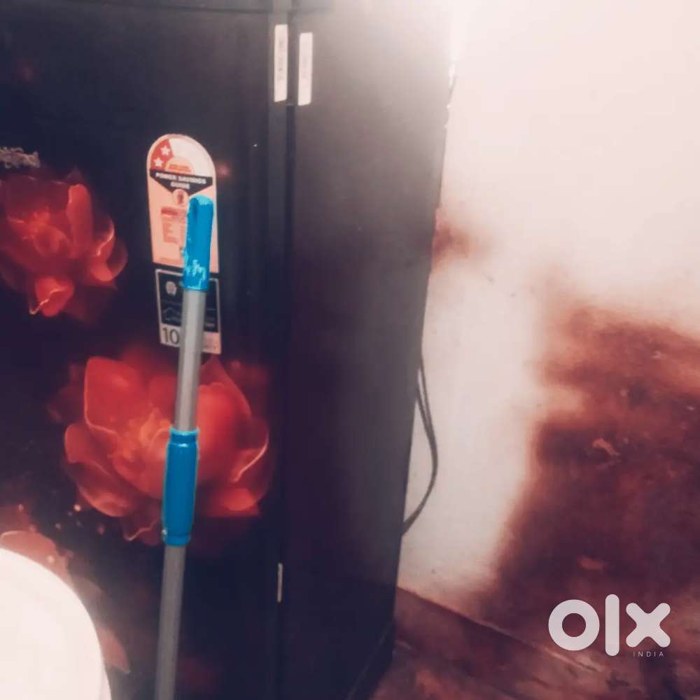 Whirlpool refrigerator 170 liter wire short problem