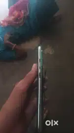 Ye redmi note 8 hai