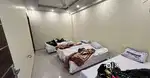 Girls Pg room need nd clean