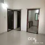 मदन महल कृपाल चौक के पास सेमी फर्निश्ड 2BHK मॉडुलर किचन 2 बाथरूम साहित