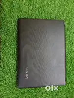 LENOVO 41-25 LAPTOP AVAILABLE FOR SALES