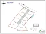 HOUSE PLOTS FOR SALE IN KATTAKADA (NEAR KSRTC DEPOT)