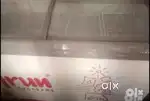 ice cream freezer sale