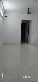 1Bhk Lodha Palava Dombivli East
