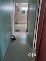 2BHK Flat for sale - on GT Road - Landmark Raymond Showroom