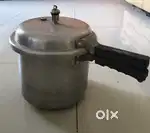 Cooker 7 Ltrs