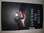 Lucifer was innocent