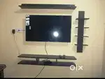 Inno-Q 32 inch Tv Bought 3 months before