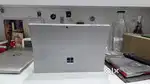 MICROSOFT SURFACE PRO 7