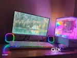 Pc setup bill box available