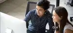 IT & Non IT Trainee
