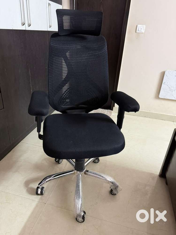 Office Chair for Sale